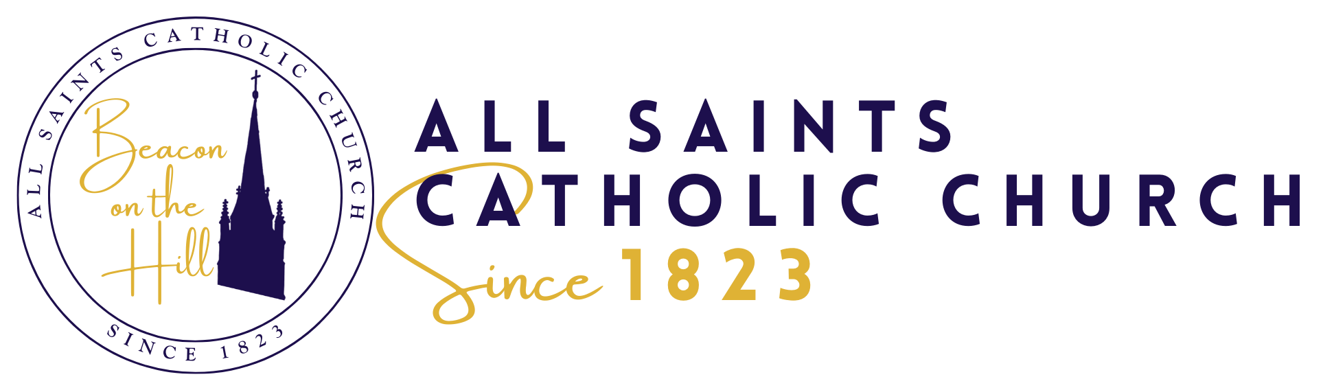 All saints catholic parish in saint peters missouri